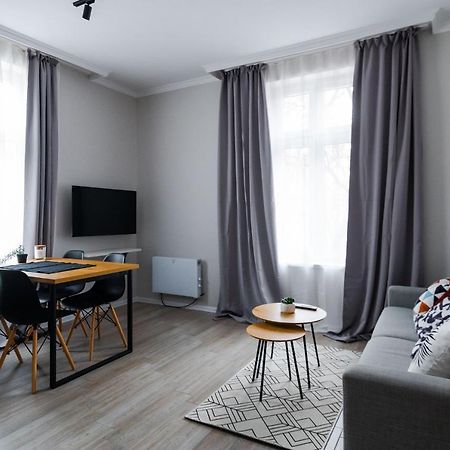 Boutique 2-Bedroom Apartment In Sofya Dış mekan fotoğraf